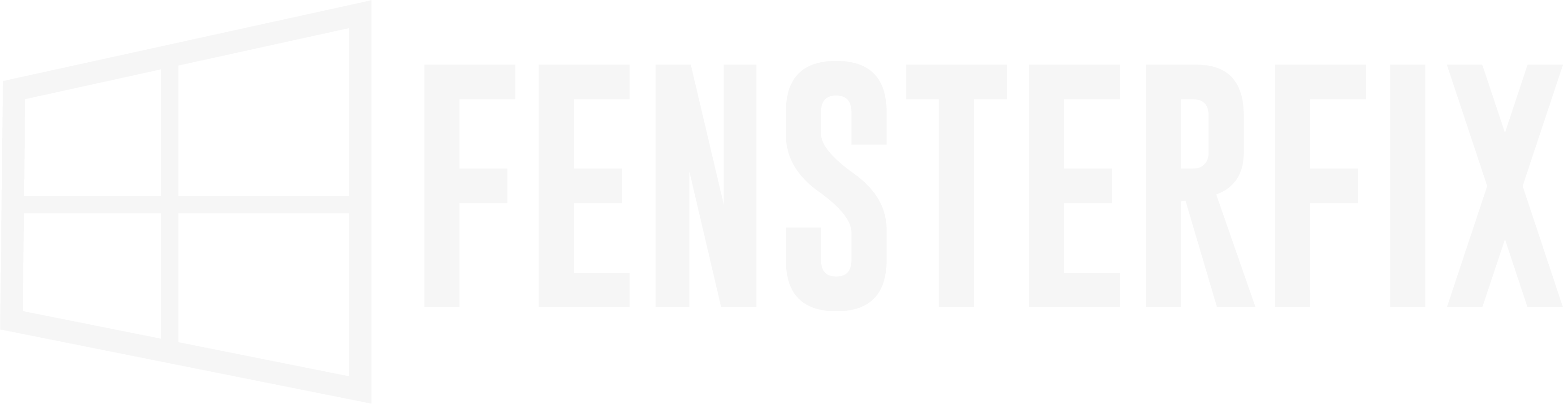 fensterfix-logo